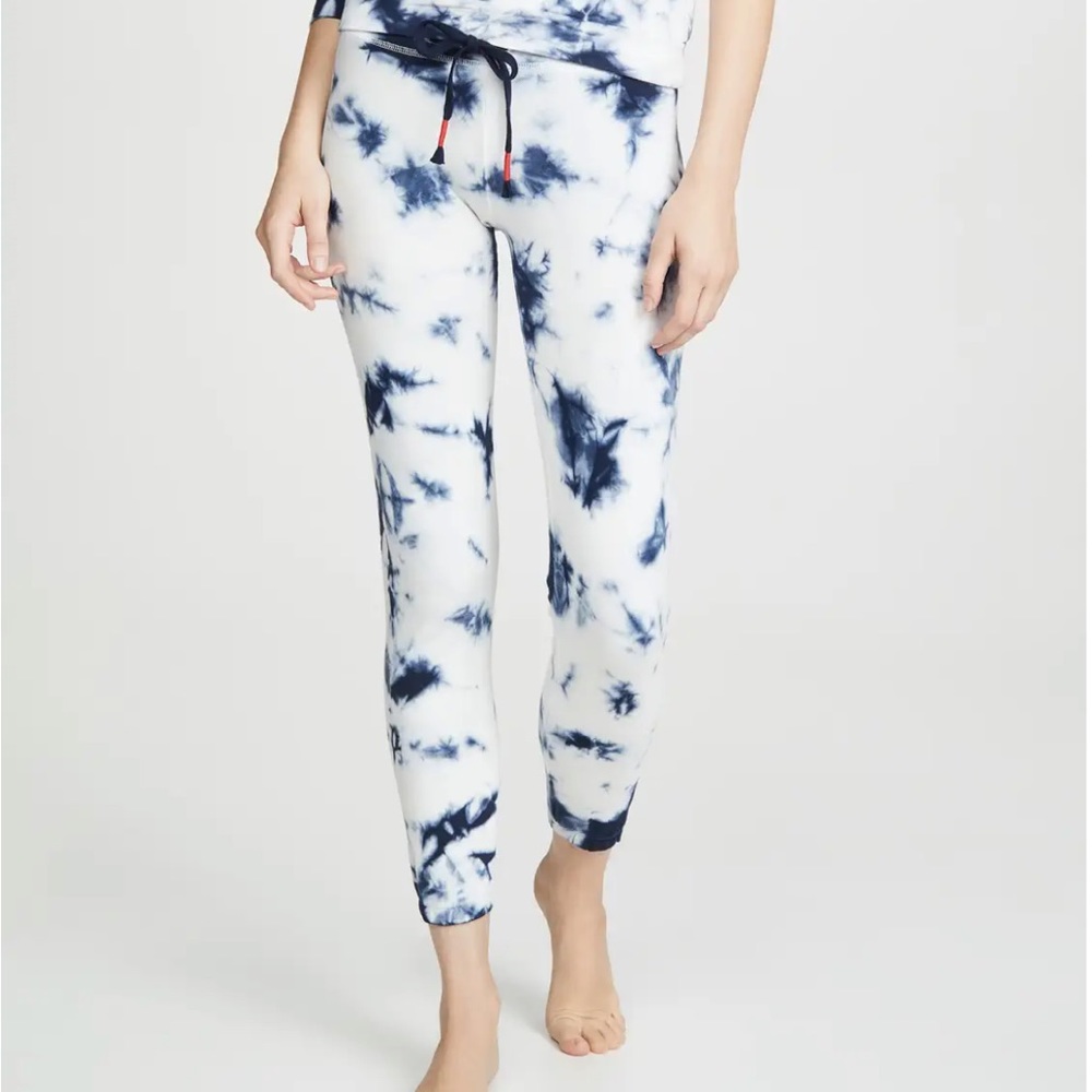 PJ salvage pants